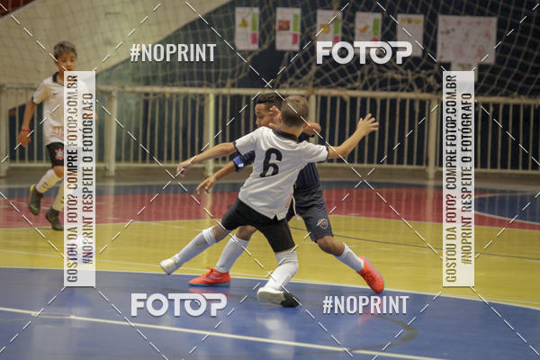 Buy your photos of the eventC. A. Tabuca Juniors x Corinthians Paulista on Fotop