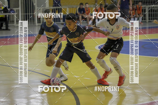 Buy your photos of the eventC. A. Tabuca Juniors x Corinthians Paulista on Fotop