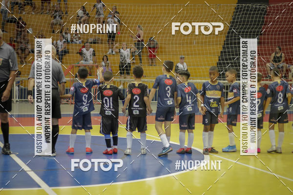 Buy your photos of the eventC. A. Tabuca Juniors x Corinthians Paulista on Fotop