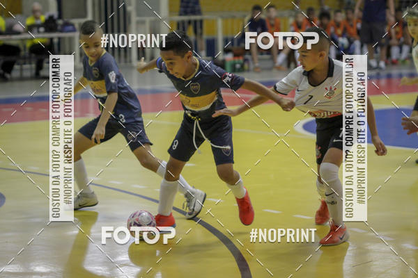 Buy your photos of the eventC. A. Tabuca Juniors x Corinthians Paulista on Fotop