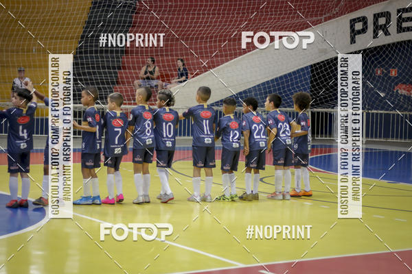 Buy your photos of the eventC. A. Tabuca Juniors x Corinthians Paulista on Fotop