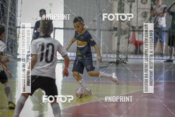 Buy your photos of the eventC. A. Tabuca Juniors x Corinthians Paulista on Fotop