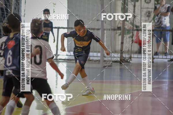 Buy your photos of the eventC. A. Tabuca Juniors x Corinthians Paulista on Fotop