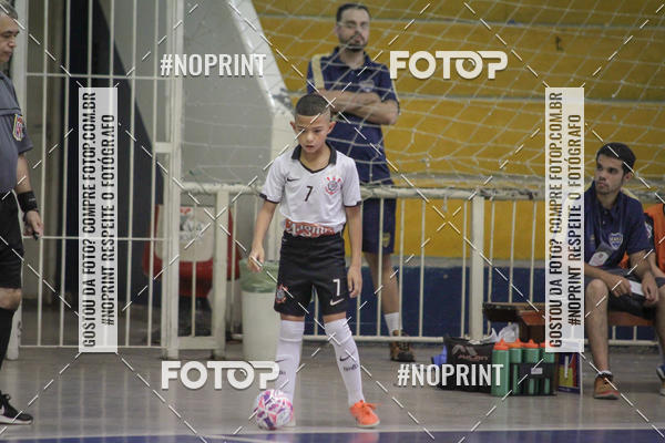 Buy your photos of the eventC. A. Tabuca Juniors x Corinthians Paulista on Fotop