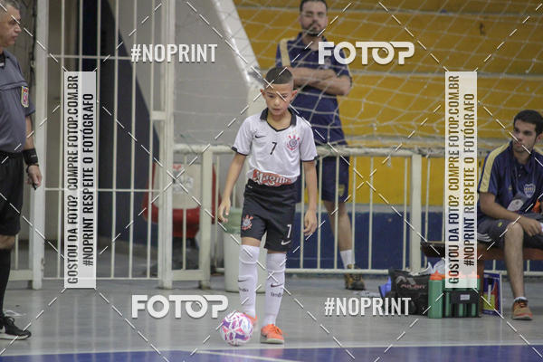 Buy your photos of the eventC. A. Tabuca Juniors x Corinthians Paulista on Fotop
