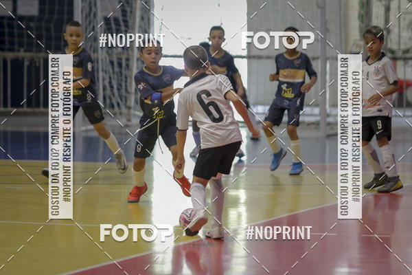 Buy your photos of the eventC. A. Tabuca Juniors x Corinthians Paulista on Fotop
