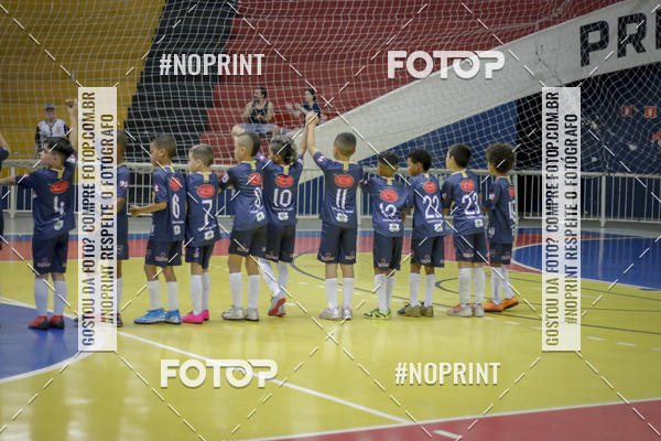 Buy your photos of the eventC. A. Tabuca Juniors x Corinthians Paulista on Fotop