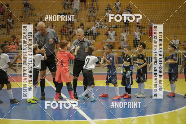 Buy your photos of the eventC. A. Tabuca Juniors x Corinthians Paulista on Fotop