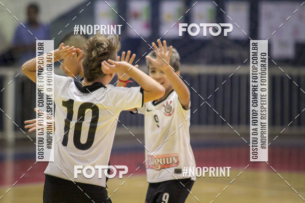 Buy your photos of the eventC. A. Tabuca Juniors x Corinthians Paulista on Fotop