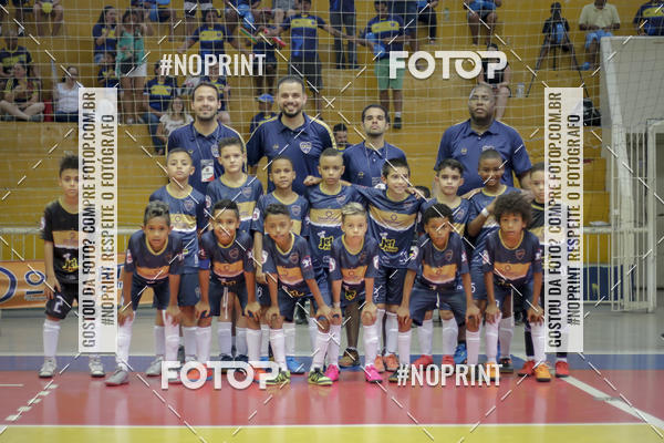 Buy your photos of the eventC. A. Tabuca Juniors x Corinthians Paulista on Fotop