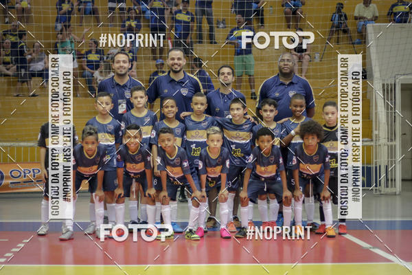 Buy your photos of the eventC. A. Tabuca Juniors x Corinthians Paulista on Fotop