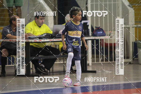 Buy your photos of the eventC. A. Tabuca Juniors x Corinthians Paulista on Fotop