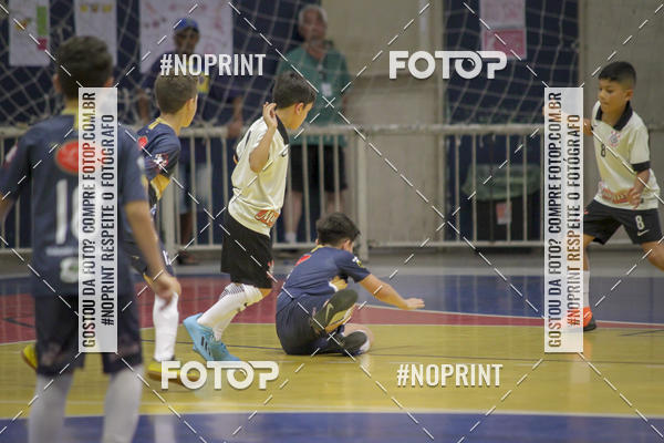 Buy your photos of the eventC. A. Tabuca Juniors x Corinthians Paulista on Fotop