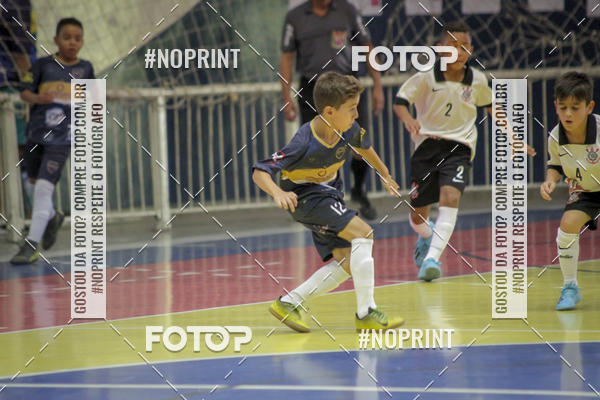 Buy your photos of the eventC. A. Tabuca Juniors x Corinthians Paulista on Fotop