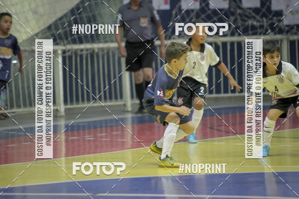 Buy your photos of the eventC. A. Tabuca Juniors x Corinthians Paulista on Fotop