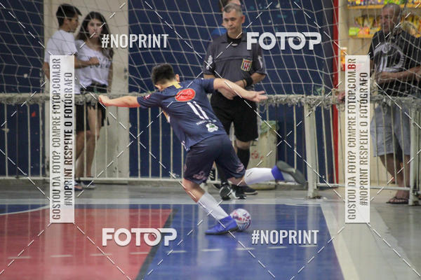 Buy your photos of the eventC. A. Tabuca Juniors x Corinthians Paulista on Fotop