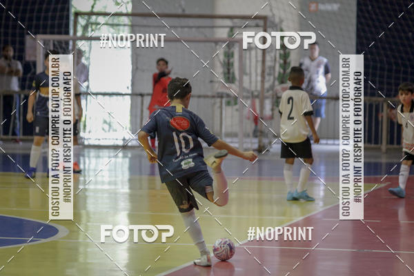 Buy your photos of the eventC. A. Tabuca Juniors x Corinthians Paulista on Fotop