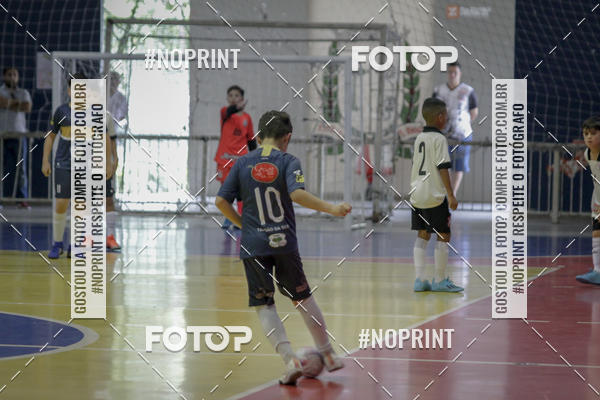 Buy your photos of the eventC. A. Tabuca Juniors x Corinthians Paulista on Fotop