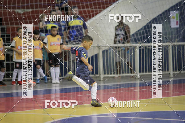 Buy your photos of the eventC. A. Tabuca Juniors x Corinthians Paulista on Fotop