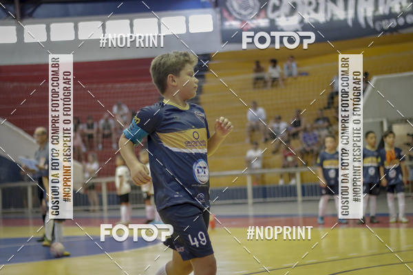 Buy your photos of the eventC. A. Tabuca Juniors x Corinthians Paulista on Fotop