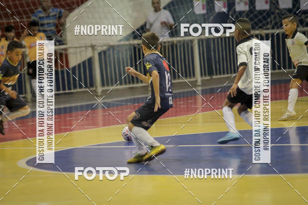 Buy your photos of the eventC. A. Tabuca Juniors x Corinthians Paulista on Fotop