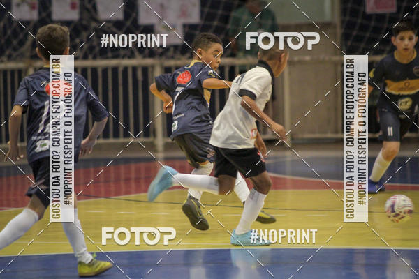 Buy your photos of the eventC. A. Tabuca Juniors x Corinthians Paulista on Fotop