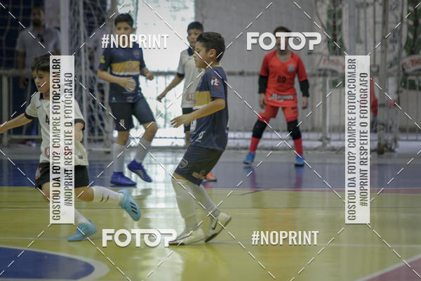 Buy your photos of the eventC. A. Tabuca Juniors x Corinthians Paulista on Fotop