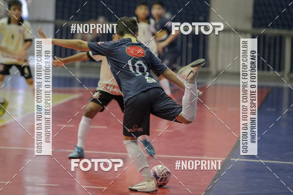 Buy your photos of the eventC. A. Tabuca Juniors x Corinthians Paulista on Fotop