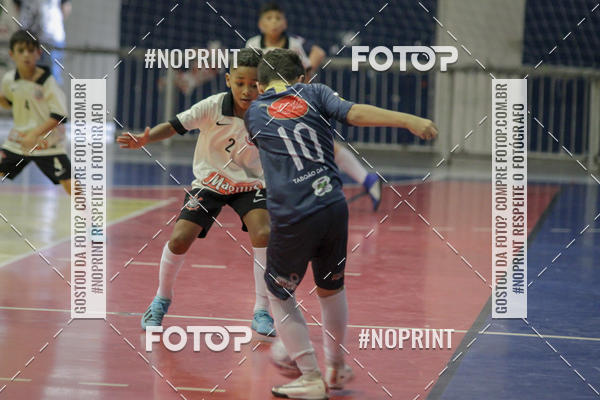 Buy your photos of the eventC. A. Tabuca Juniors x Corinthians Paulista on Fotop