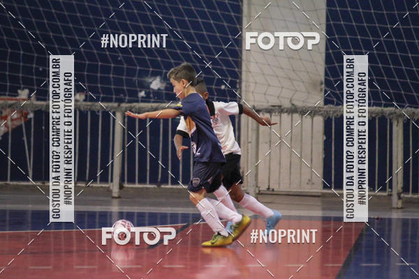 Buy your photos of the eventC. A. Tabuca Juniors x Corinthians Paulista on Fotop