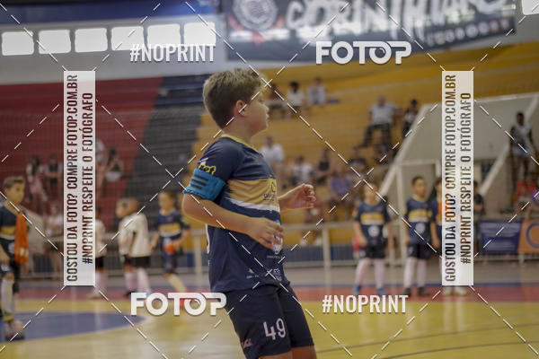 Buy your photos of the eventC. A. Tabuca Juniors x Corinthians Paulista on Fotop