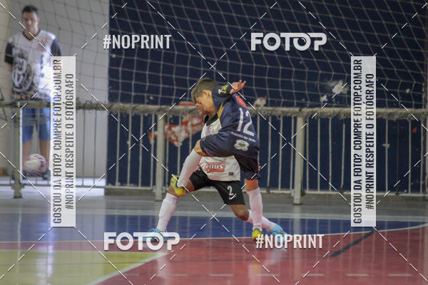 Buy your photos of the eventC. A. Tabuca Juniors x Corinthians Paulista on Fotop