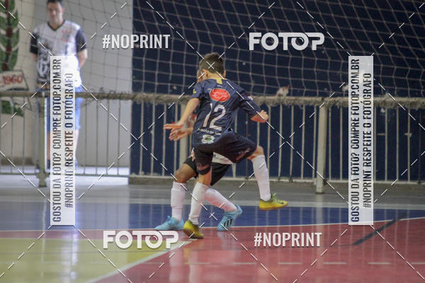 Buy your photos of the eventC. A. Tabuca Juniors x Corinthians Paulista on Fotop