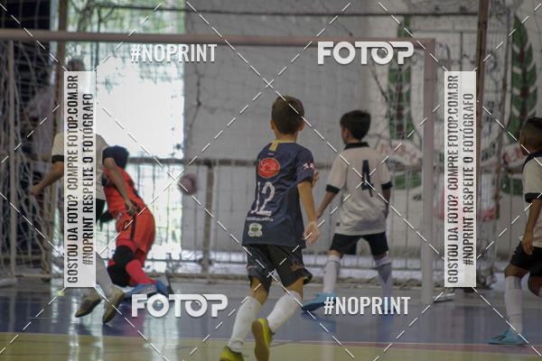 Buy your photos of the eventC. A. Tabuca Juniors x Corinthians Paulista on Fotop
