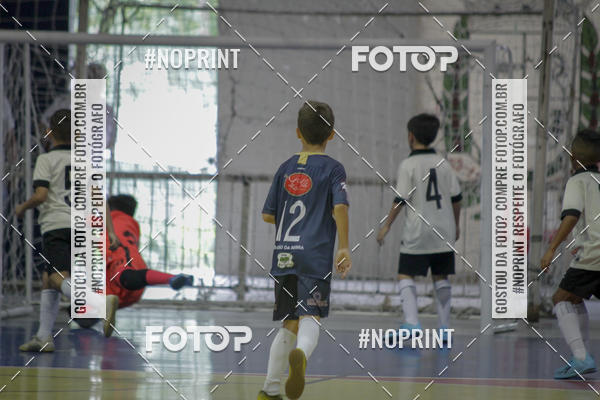 Buy your photos of the eventC. A. Tabuca Juniors x Corinthians Paulista on Fotop