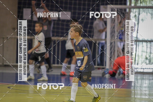 Buy your photos of the eventC. A. Tabuca Juniors x Corinthians Paulista on Fotop