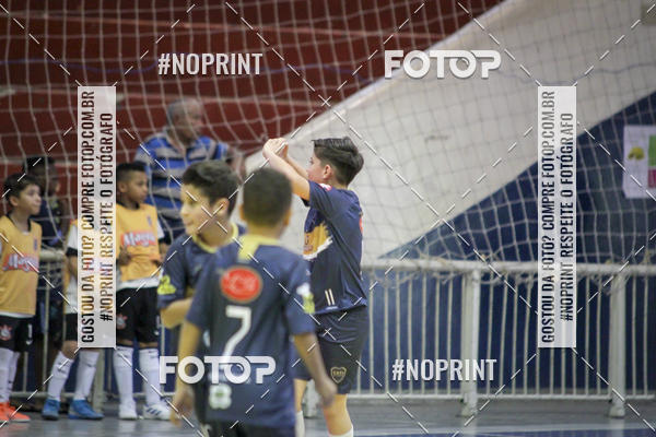 Buy your photos of the eventC. A. Tabuca Juniors x Corinthians Paulista on Fotop