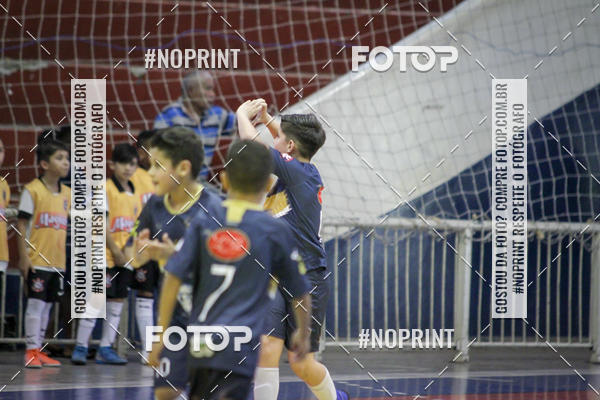 Buy your photos of the eventC. A. Tabuca Juniors x Corinthians Paulista on Fotop