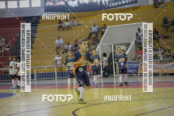 Buy your photos of the eventC. A. Tabuca Juniors x Corinthians Paulista on Fotop