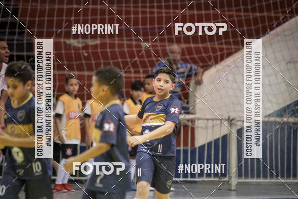 Buy your photos of the eventC. A. Tabuca Juniors x Corinthians Paulista on Fotop