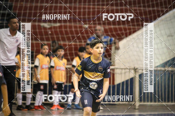 Buy your photos of the eventC. A. Tabuca Juniors x Corinthians Paulista on Fotop