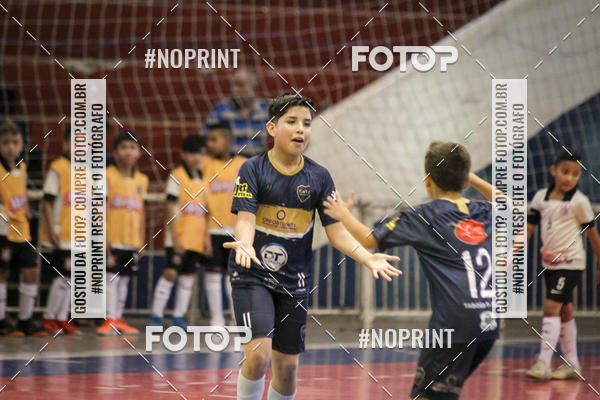 Buy your photos of the eventC. A. Tabuca Juniors x Corinthians Paulista on Fotop