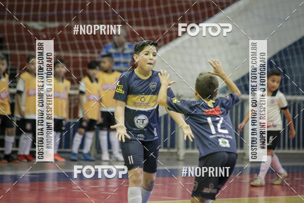 Buy your photos of the eventC. A. Tabuca Juniors x Corinthians Paulista on Fotop