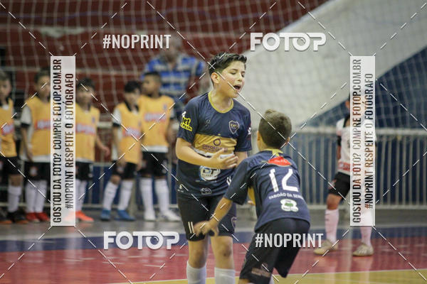 Buy your photos of the eventC. A. Tabuca Juniors x Corinthians Paulista on Fotop