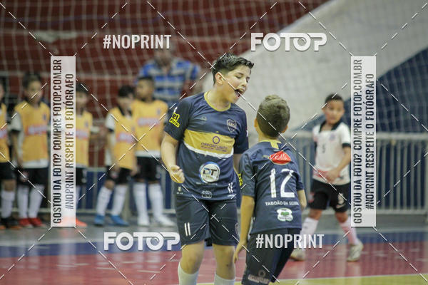 Buy your photos of the eventC. A. Tabuca Juniors x Corinthians Paulista on Fotop