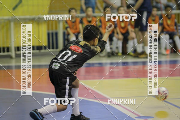 Buy your photos of the eventC. A. Tabuca Juniors x Corinthians Paulista on Fotop