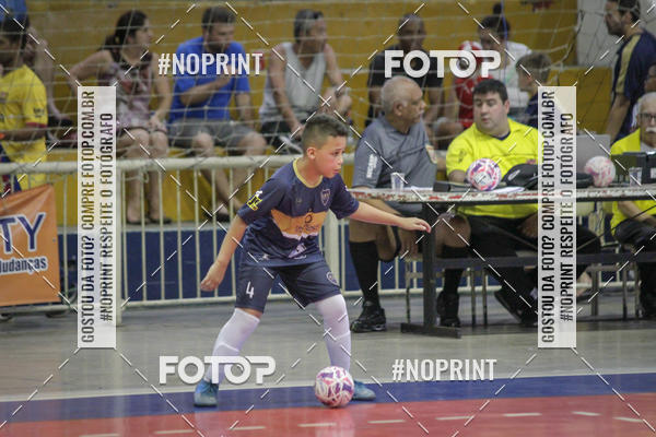 Buy your photos of the eventC. A. Tabuca Juniors x Corinthians Paulista on Fotop