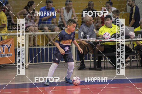 Buy your photos of the eventC. A. Tabuca Juniors x Corinthians Paulista on Fotop