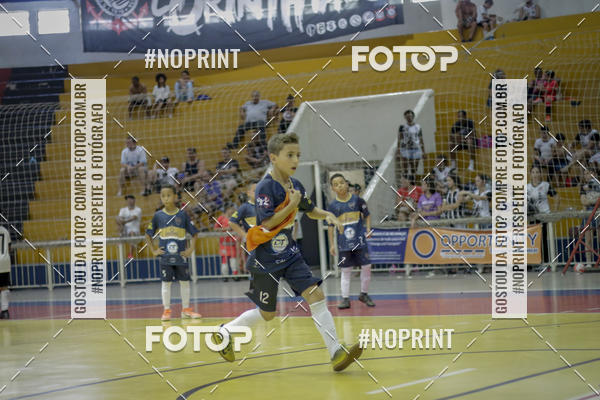 Buy your photos of the eventC. A. Tabuca Juniors x Corinthians Paulista on Fotop