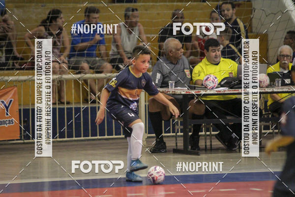 Buy your photos of the eventC. A. Tabuca Juniors x Corinthians Paulista on Fotop